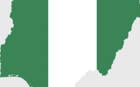 Time for Nigeria to live without Aids