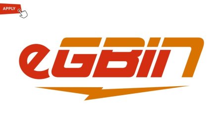 Job at Egbin Power Plc