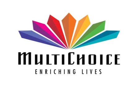 Subscribers lament as MultiChoice raises DStv subscription by 21%