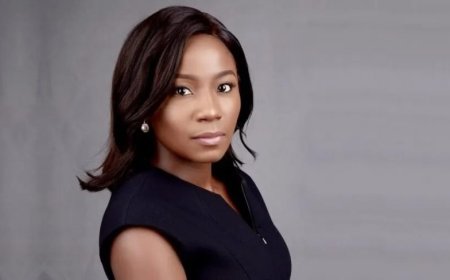 FG eyes more oil sector investments in 2025