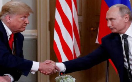 Ukraine rupture grows as US sides with Russia at UN