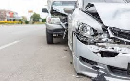 Driver kills 12-year-old in Lagos – Hundeyin