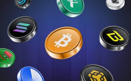 Crypto: Bitcoin slips below $90,000 as Bybit hack deepens woes