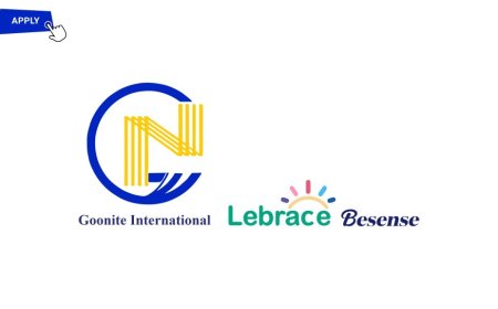 2025 Graduate Trainee Programme at Goonite Hygiene