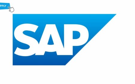SAP Nigeria Young Professional Program 2025