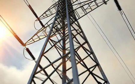 FG considers electricity tariff hike for non-Band-A customers