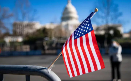 5 US work visa options for foreign workers amid rising H-1B rejections