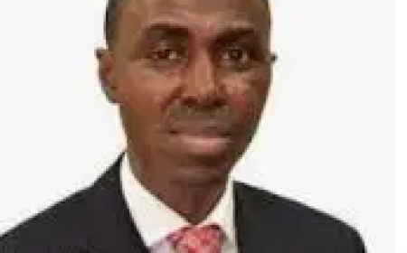 NDIC urges lawyers to assist in recovering closed banks’ assets