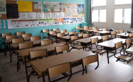Ramadan: Parents groan as Bauchi shut schools for one months