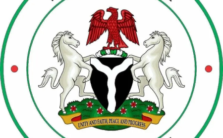 Kwara shuts unregistered IJMB coaching centres