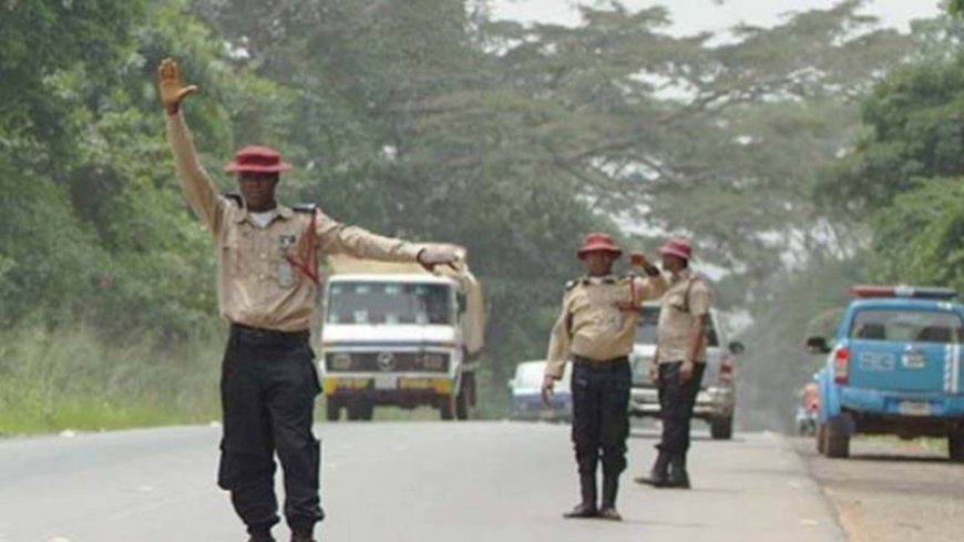 Enforcement of speed limit device, passengers’ manifest to begin March 1 – FRSC