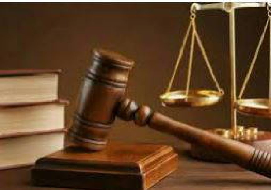 My mechanic removed parts worth N1.5m from my car – Woman tells court