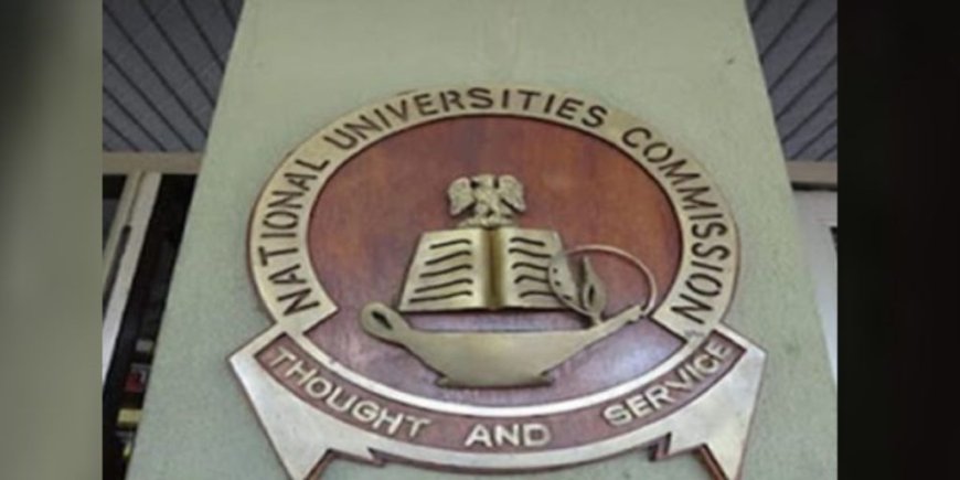 NUC increases private university application fees to N25m from N5m