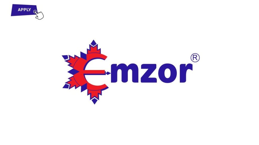 Microbiologist at Emzor Pharmaceutical Industries