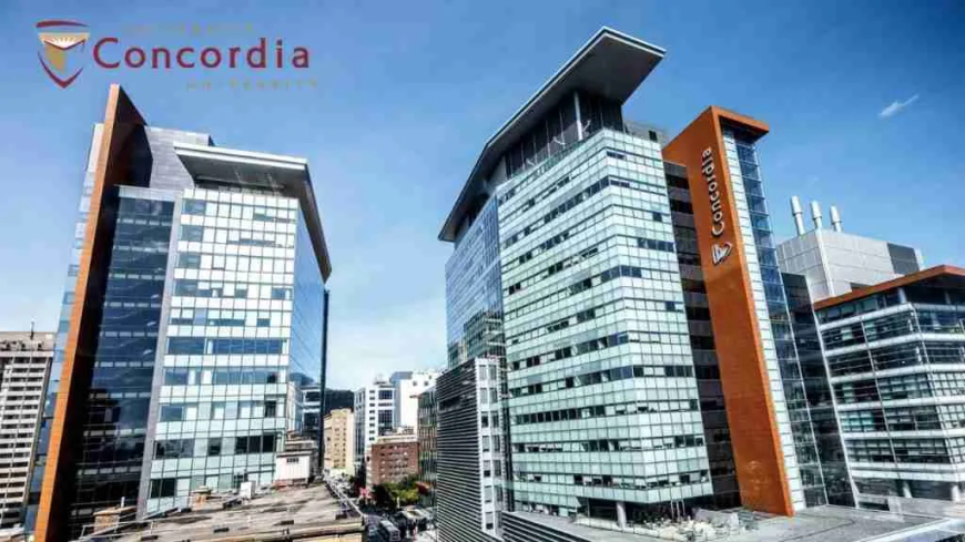 2025 Concordia University Presidential Scholarship in United States | How To Apply