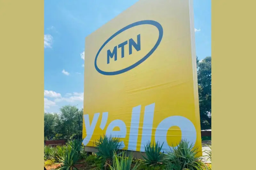 Forgive and Forget,’ MTN apologises to customers over 200% data price hike