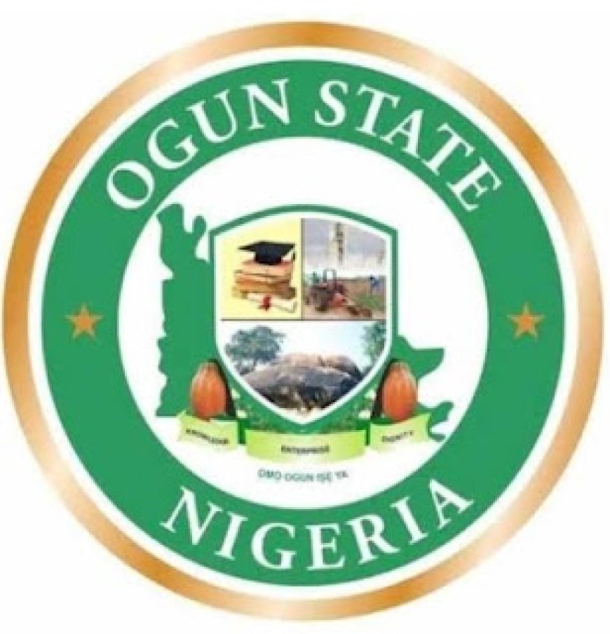 Court of Appeal never dismissed our case against Datkems - Ogun govt