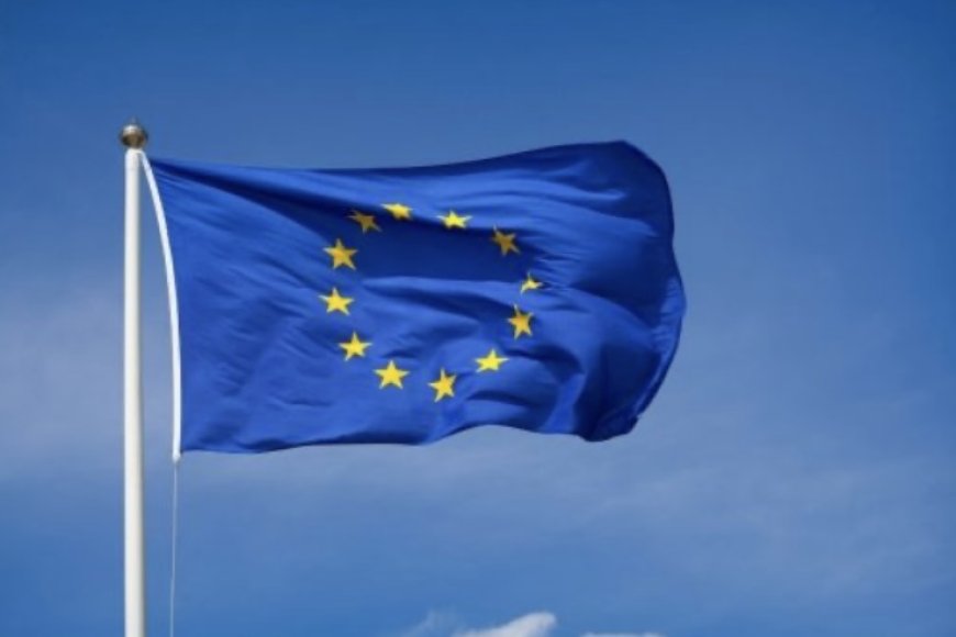 EU supports Nigeria’s clean energy project