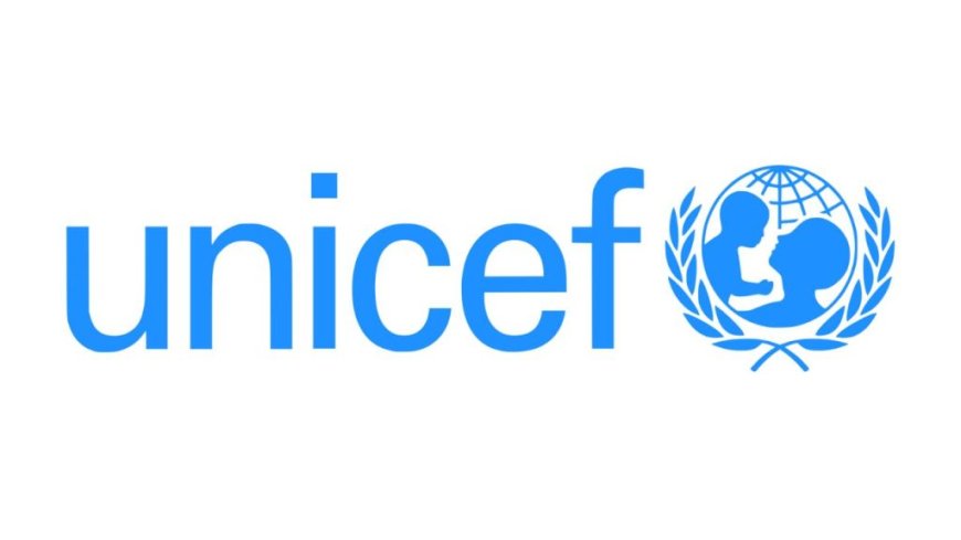 2025 UNICEF Internship Programs | How To Apply