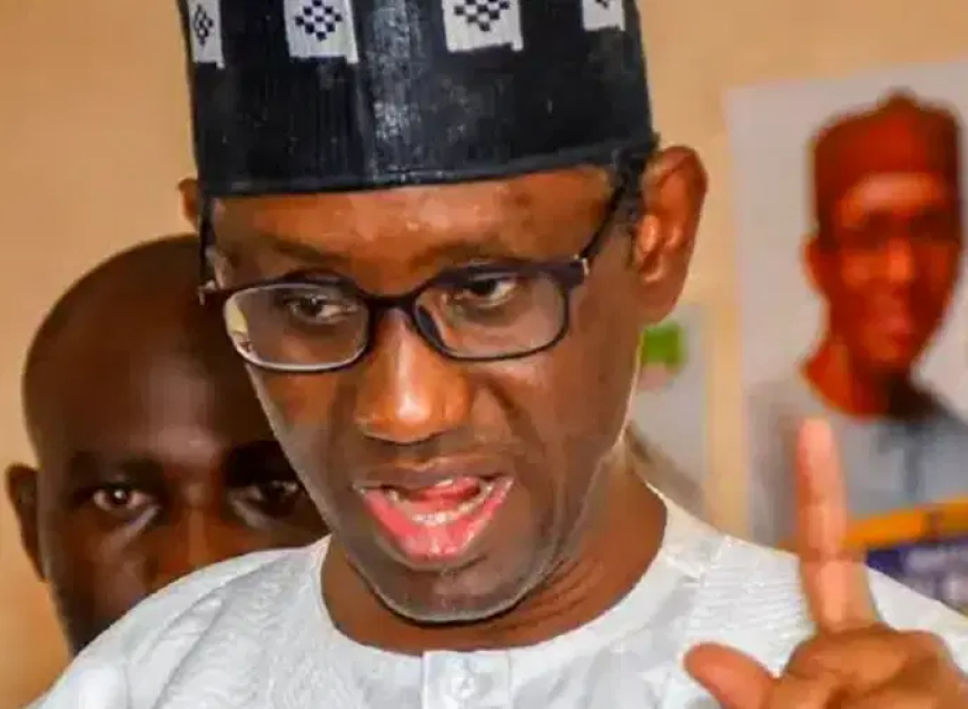 Canada can go to hell’ – Ribadu, Defence Chief slam visa denial