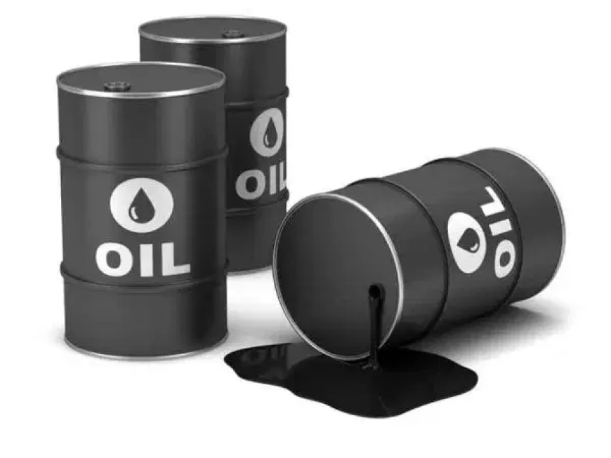 Nigeria meets crude oil production quota of 1.5m bpd – OPEC