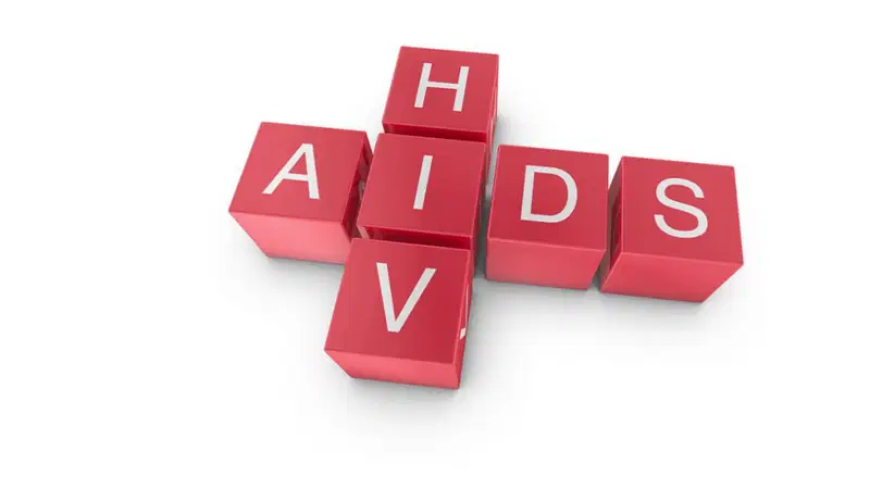 LASG steps up efforts to curb mother-to-child transmission of HIV