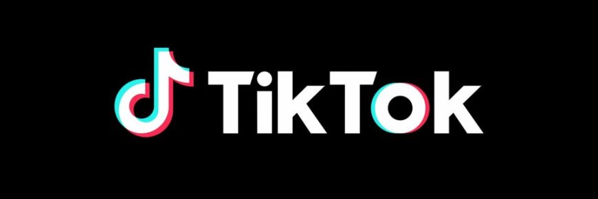 TikTok returns to Apple, Google app stores