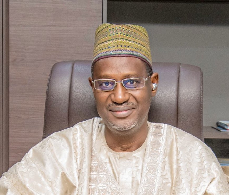 FG unveils task team for land audits, rent collection