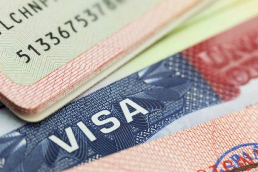 10 key steps that could Improve your chances of securing US visa