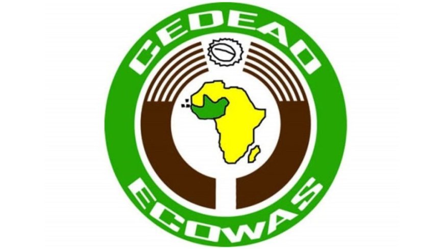 ECOWAS court upholds sanctions on Burkina Faso, Mali, and Niger