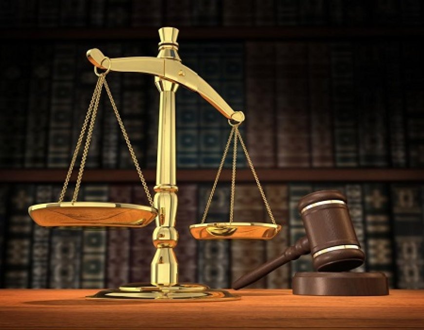 My wife abandoned me for 6 yrs, man tells court