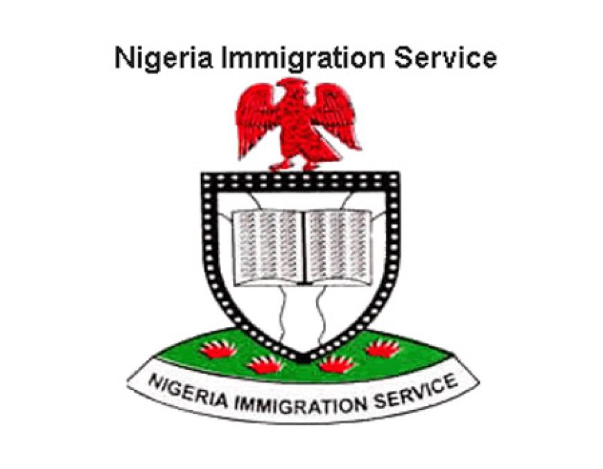 No recruitment is currently ongoing, NIS warns Nigerians