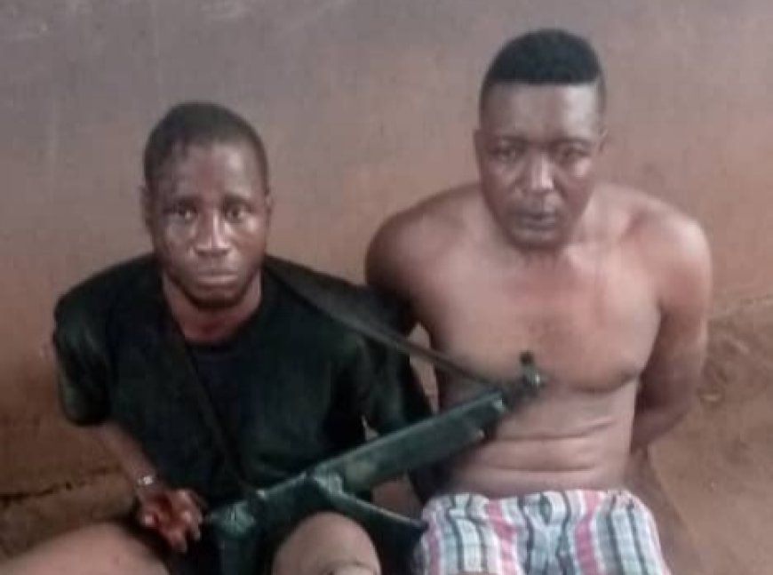 One Dead As Ogun Security Network, Amotekun Foils Robbery On Sagamu-Ijebu-Ode Expressway