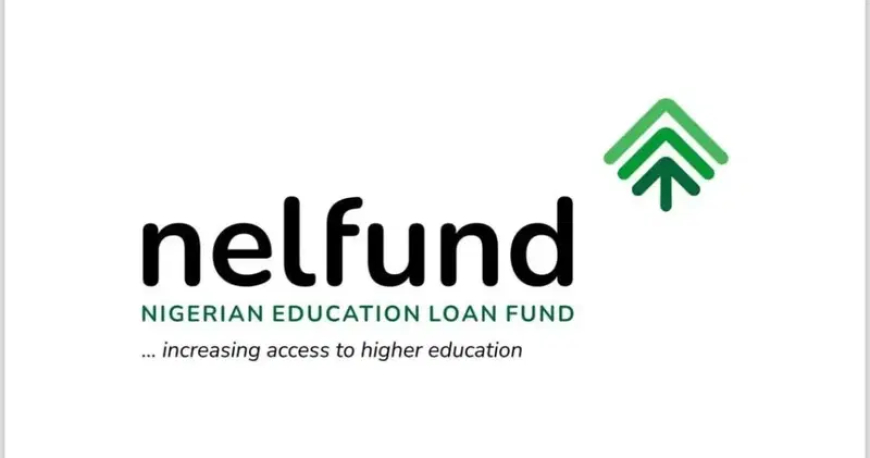 Student loan: NELFUND to close 2023/2024 application cycle Feb. 21