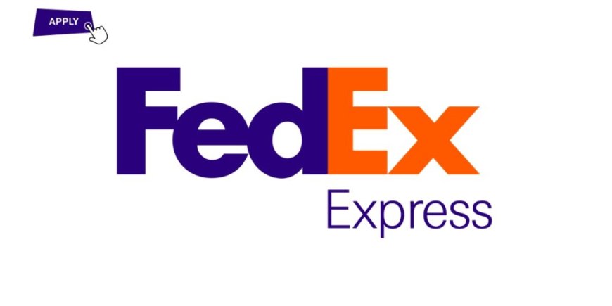 FedEx Nigeria Latest Recruitment 2025