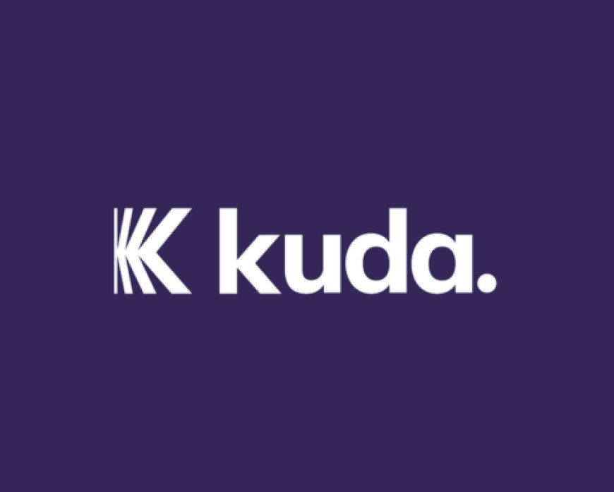 Latest Job Recruitment at Kuda Bank