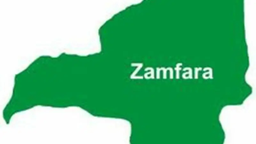 Two dead, many injured in Zamfara market explosion