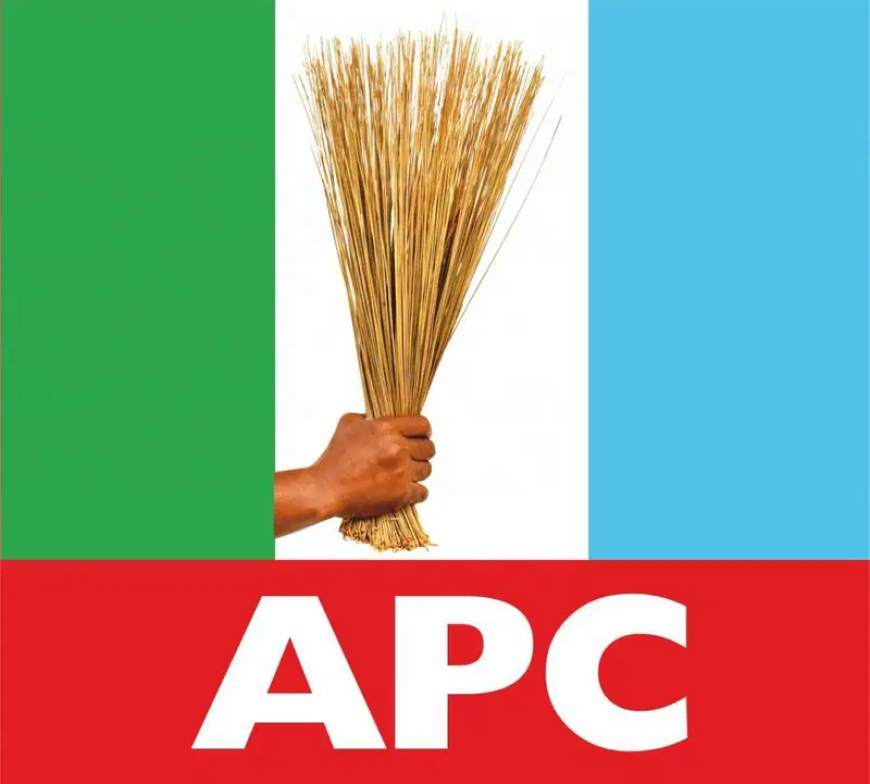 APC takes over 14 LG secretariats in Osun