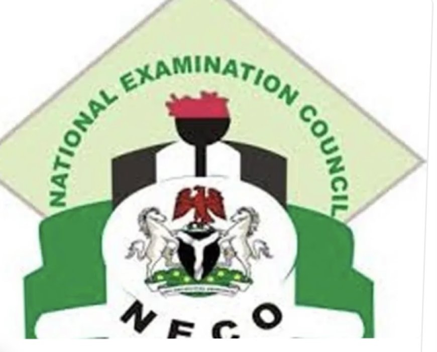 SSCE, BECE: NECO accredits more schools in Equatorial Guinea