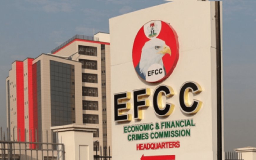 Autonomy not licence to misuse funds, EFCC warns Councils