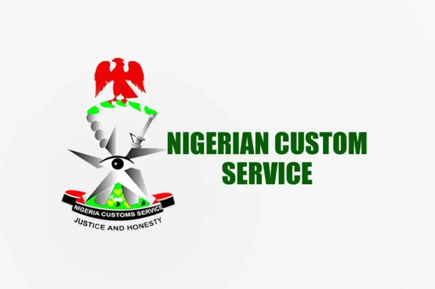 Customs Agents petition Presidency over Cargo Tracking Note