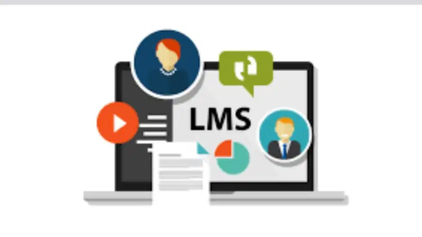 Remote Employee Onboarding: Maximizing LMS Effectiveness