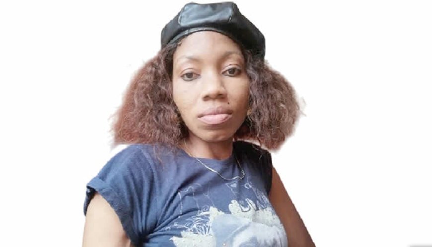 Help! My police husband’s corpse seized despite paying N12m Lagos hospital bills – Widow