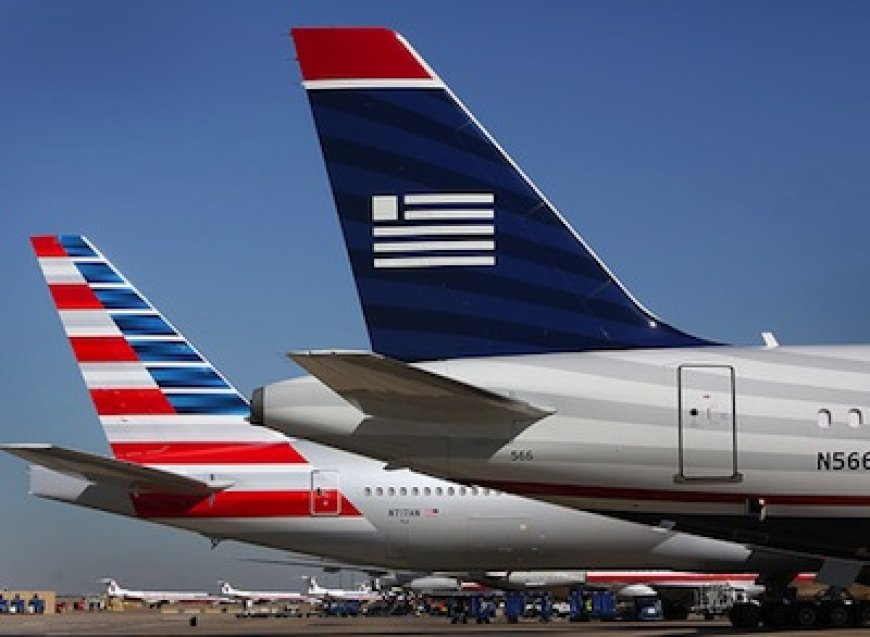 American Airlines flight diverted to Rome over bomb threat