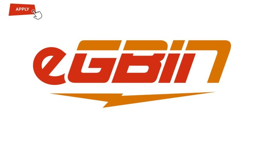 Job at Egbin Power Plc