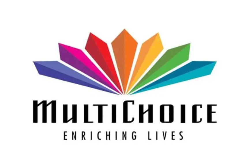 Subscribers lament as MultiChoice raises DStv subscription by 21%