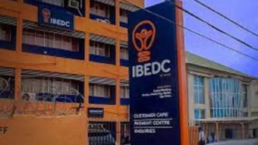 IBEDC denies laying off 3,000 employees