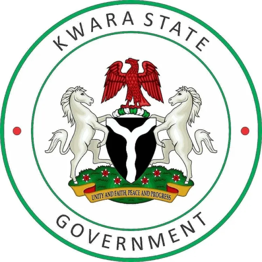 Kwara shuts unregistered IJMB coaching centres