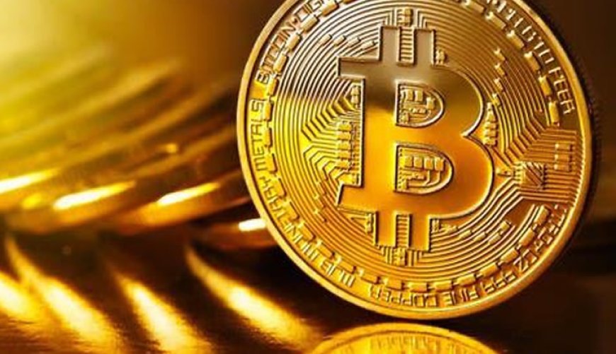 Bitcoin slumps amid US tariff threats, crypto scandals