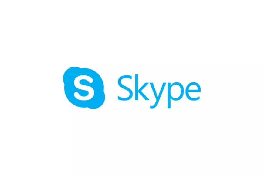 Microsoft shuts down Skype in favour of Teams